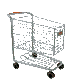 Click picture to ZOOM